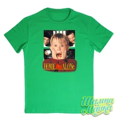 Один Дома,Кевин,New Year, Новый Год, Рождество, Christmas